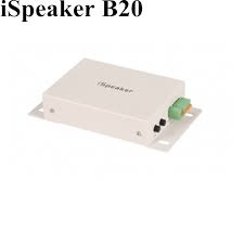 B20-Sip-speaker-1.png
