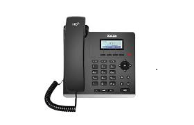 Zycoo-CooFone-H81P-IP-Phone.png
