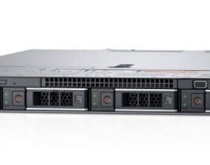 new-dell-poweredge-r440-4x-3.5-hdd-bays-57194-p