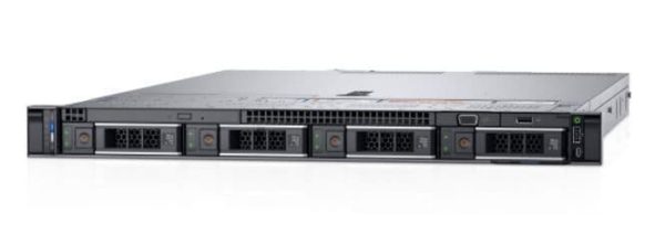 new-dell-poweredge-r440-4x-3.5-hdd-bays-57194-p