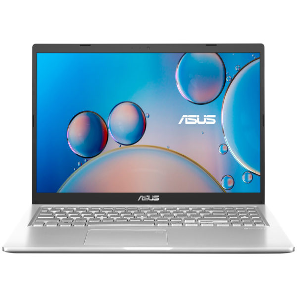 ASUS X15 X155MA-BR080T