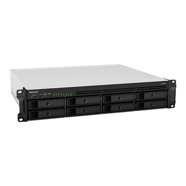synology rs1221rp+