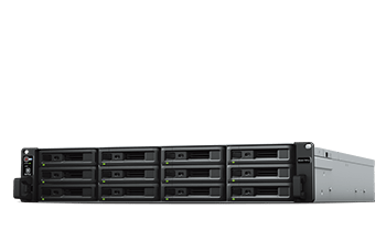 synology rs3618rpxs