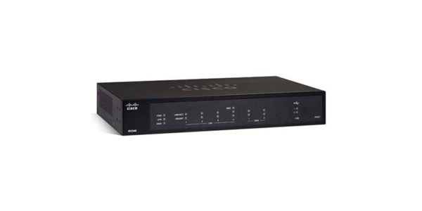 Cisco-RV340-Dual-WAN-Gigabit-VPN-Router