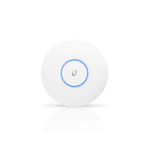 ubnt-ceiling-access-points