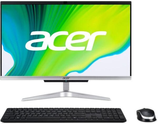 Acer-Aspire-C22-963-All-in-One