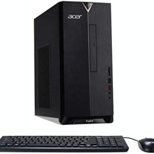 Acer-Aspire-XC-895-Core-i5-10th-Gen