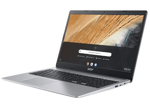 Acer Chromebook ( CB315-3HT-P6HL )