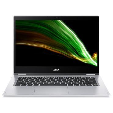 Acer Spin1 ( SP114-Pentium )
