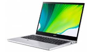 Acer Spin3 ( SP313-i5 ) 11th Gen 1