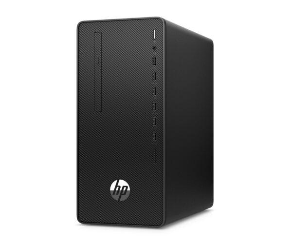 HP Desktop Pro 280 G6 (i5)