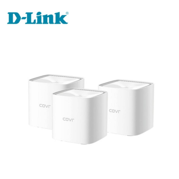 d-link-covr-ac1200-dual-band-mesh-wi-fi-router-covr-1100-3-pack