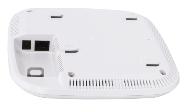 D-Link Access Point DAP-2610 (B)