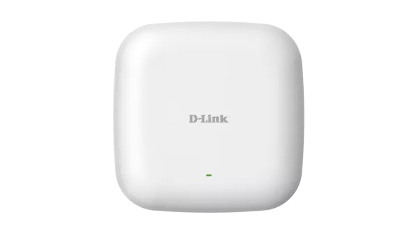 D-Link Access Point DAP-2610 (F)