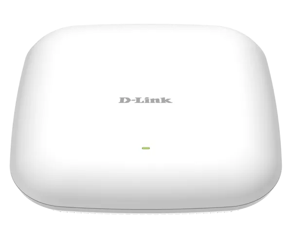 D-Link Access Point DAP-X2810 (F)