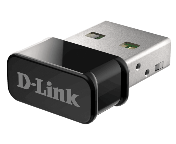 D-Link Wireless Adapter DWA-181