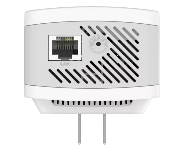D-Link Wireless Range Extenders Repeaters DAP-1620 (B2)