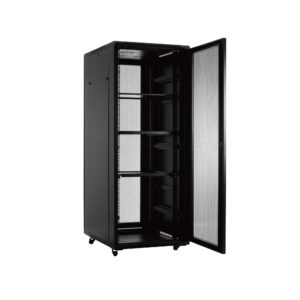 Paramount Floor Standing Rack 27U ARC Type PRN-AR-27-8010 (F)