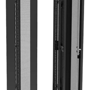 Paramount Floor Standing Rack 42U ARC Type PRN-AR-42-8010 (f)