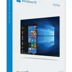Windows-10-Home-OEM-Key-Global-1080x1485