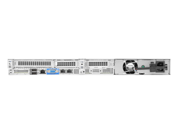 HP HPE DL160 server (B)