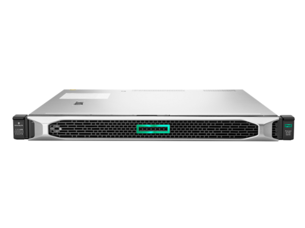 HP HPE DL160 server (F)