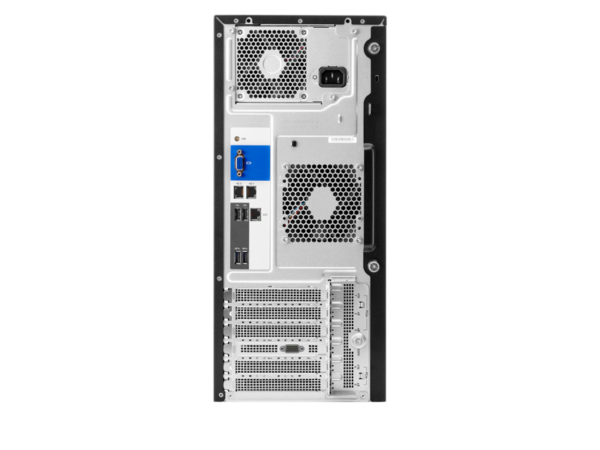 HP HPE ML110 server (B)
