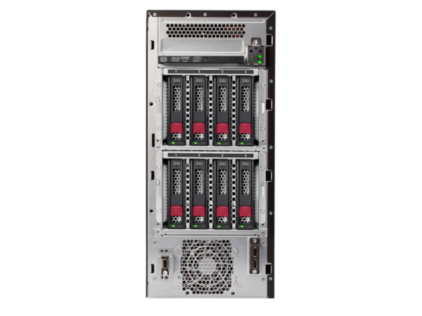 HP HPE ML110 server (I1)
