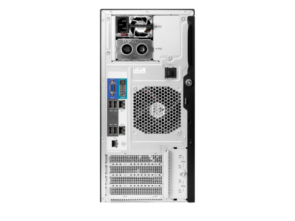 HP HPE ML30 server (B)
