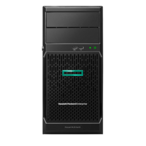 HP HPE ML30 server (F)