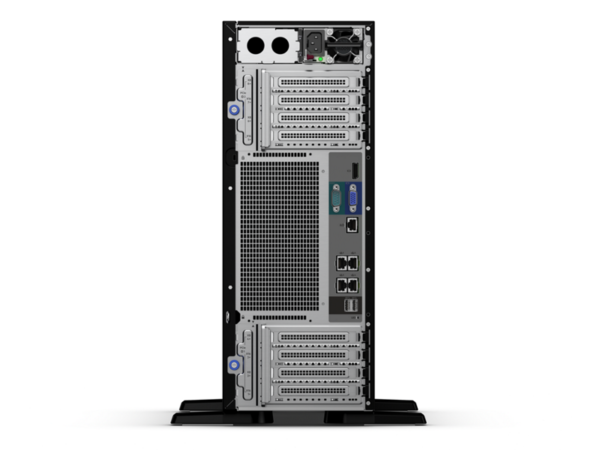 HP HPE ML350 server (B)