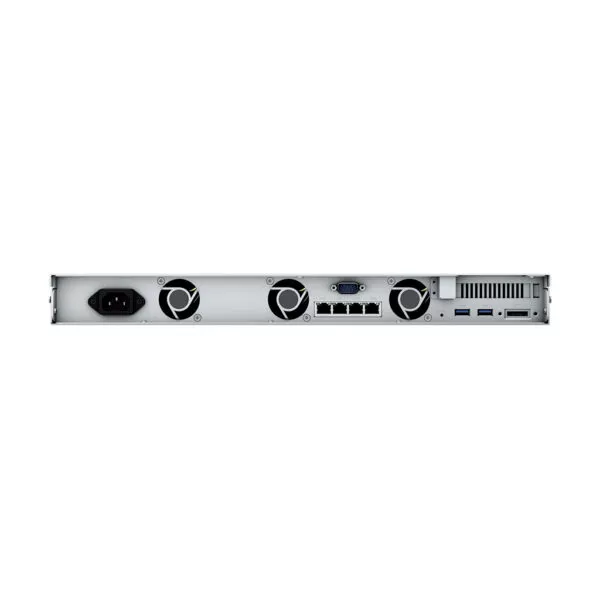 NAS RS822+ , RS822RP+(B)