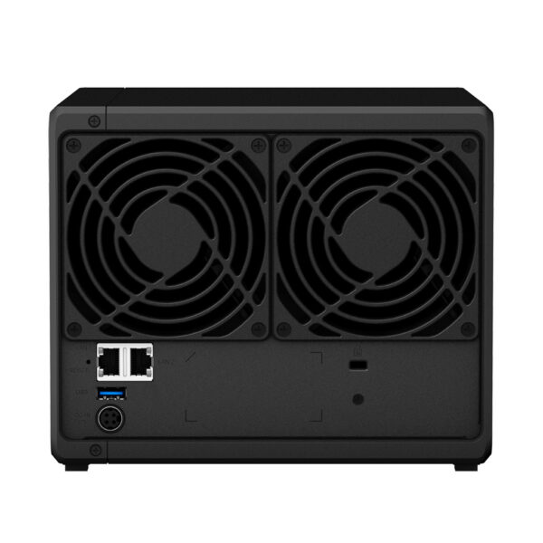 Synology DS 1480 (B)
