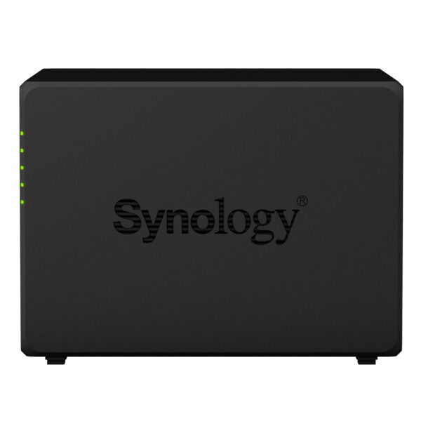 Synology DS 1480 (S)