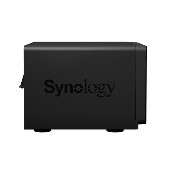 Synology DS1621xs+ ()