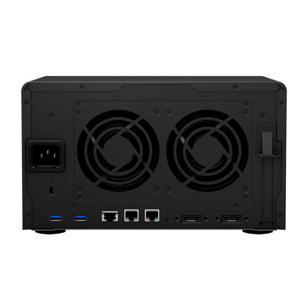 Synology DS1621xs+ (B)