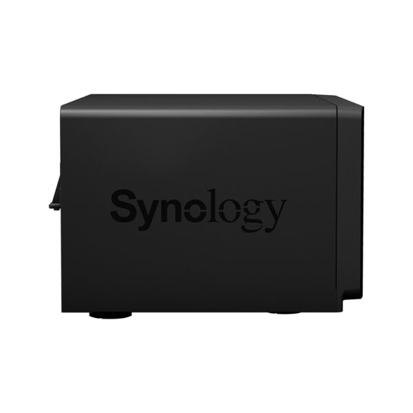 Synology DS1821+ ()