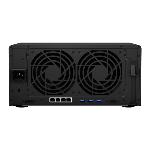 Synology DS1821+ (B)