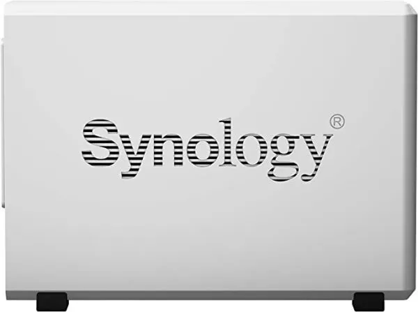Synology DS220j (S)