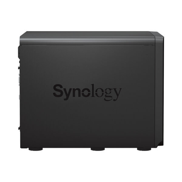 Synology DS2422+ ()