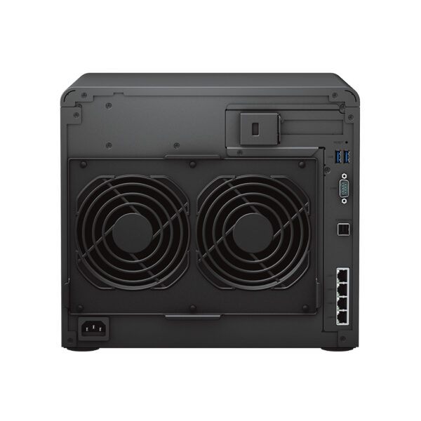 Synology DS2422+ (B)