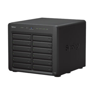 Synology DS2422+ (S)