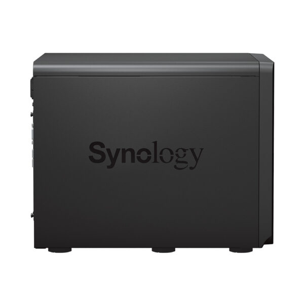 Synology DS3622xs+ ()