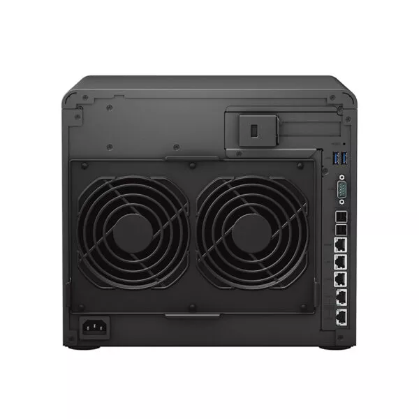 Synology DS3622xs+ (B)