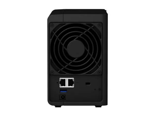 Synology NAS DS220+ (B)
