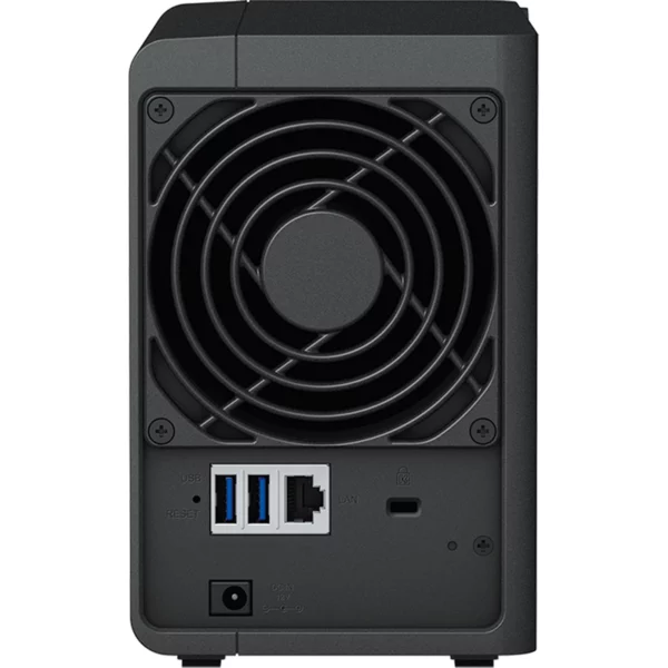 Synology NAS DS223 (B)