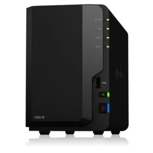 Synology NAS DS223 (F)