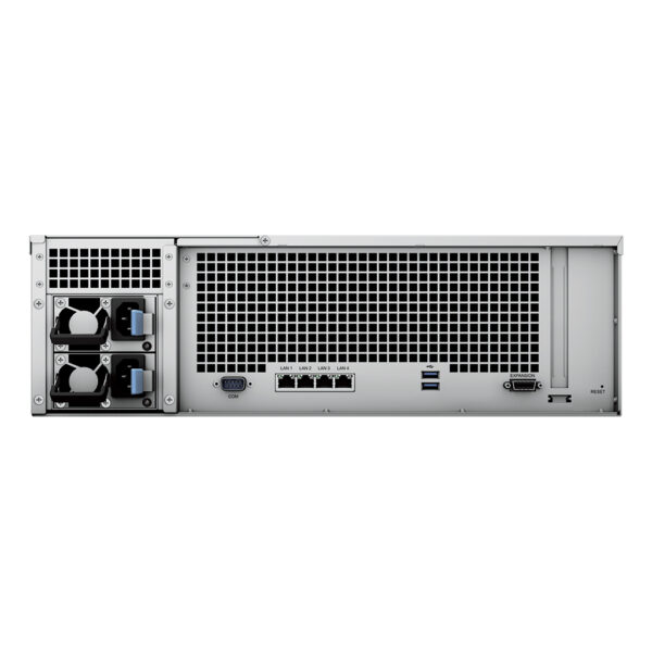Synology RS2821RP+ (B)
