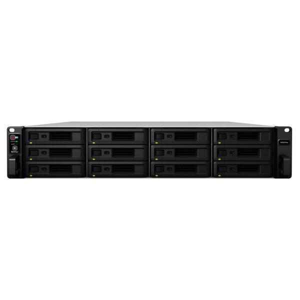 Synology RS3618xs (F)