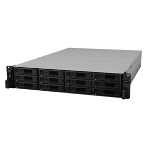 Synology RS3618xs (S)